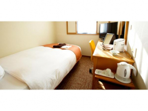 Hakata Floral Inn Nakasu / Vacation STAY 80208